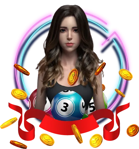 หวยรัฐบาล