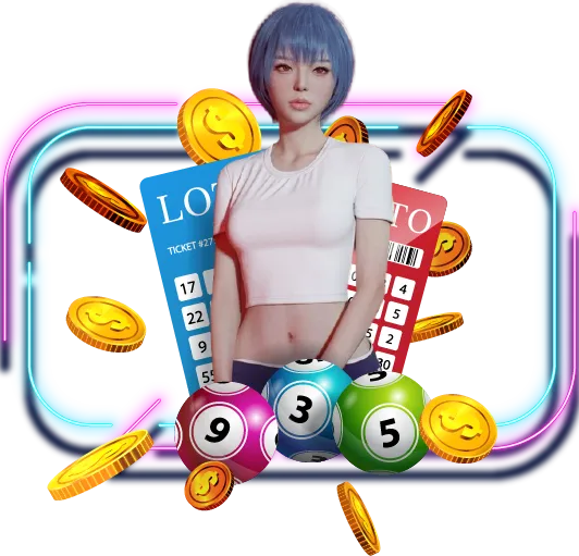 หวยปิงปอง