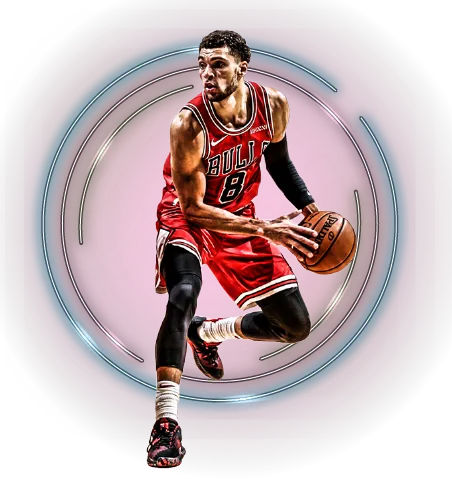 บาสเก็ตบอล