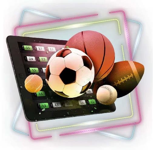 อี-สปอร์ต